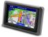 Garmin zumo 660 Gps Навигатор инструкция, поддержка, форум, описание, мануал