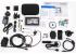 Garmin zumo 660 Gps Навигатор инструкция, поддержка, форум, описание, мануал