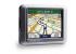 Garmin nuvi 200 Gps Навигатор инструкция, поддержка, форум, описание, мануал