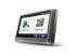Garmin nuvi 200 Gps Навигатор инструкция, поддержка, форум, описание, мануал