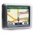 Garmin nuvi 200 Gps Навигатор инструкция, поддержка, форум, описание, мануал