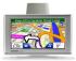 Garmin nuvi 600 Gps Навигатор инструкция, поддержка, форум, описание, мануал