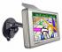 Garmin nuvi 600 Gps Навигатор инструкция, поддержка, форум, описание, мануал