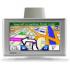 Garmin nuvi 600 Gps Навигатор инструкция, поддержка, форум, описание, мануал