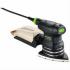 Festool DTS 400 Q 567818 Фрезер инструкция, поддержка, форум, описание, мануал