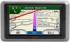 Garmin nuvi 660 Gps Навигатор инструкция, поддержка, форум, описание, мануал