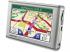 Garmin nuvi 610 Gps Навигатор инструкция, поддержка, форум, описание, мануал