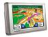 Garmin nuvi 610 Gps Навигатор инструкция, поддержка, форум, описание, мануал
