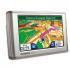 Garmin nuvi 610 Gps Навигатор инструкция, поддержка, форум, описание, мануал