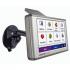 Garmin nuvi 610 Gps Навигатор инструкция, поддержка, форум, описание, мануал