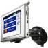 Garmin nuvi 350 Gps Навигатор инструкция, поддержка, форум, описание, мануал