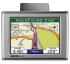 Garmin nuvi 350 Gps Навигатор инструкция, поддержка, форум, описание, мануал