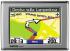 Garmin nuvi 300 Gps Навигатор инструкция, поддержка, форум, описание, мануал