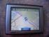 Garmin nuvi 300 Gps Навигатор инструкция, поддержка, форум, описание, мануал