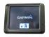 Garmin nuvi 300 Gps Навигатор инструкция, поддержка, форум, описание, мануал