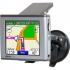 Garmin nuvi 300 Gps Навигатор инструкция, поддержка, форум, описание, мануал