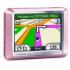 Garmin nuvi 200 Pink Gps Навигатор инструкция, поддержка, форум, описание, мануал