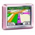 Garmin nuvi 200 Pink Gps Навигатор инструкция, поддержка, форум, описание, мануал