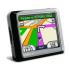 Garmin nuvi 200 Black Gps Навигатор инструкция, поддержка, форум, описание, мануал