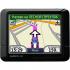 Garmin nuvi 200 Black Gps Навигатор инструкция, поддержка, форум, описание, мануал