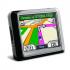 Garmin nuvi 200 Black Gps Навигатор инструкция, поддержка, форум, описание, мануал