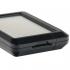 Garmin nuvi 200 Black Gps Навигатор инструкция, поддержка, форум, описание, мануал