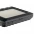 Garmin nuvi 200 Black Gps Навигатор инструкция, поддержка, форум, описание, мануал