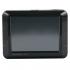 Garmin nuvi 200 Black Gps Навигатор инструкция, поддержка, форум, описание, мануал
