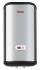 Thermex Flat Diamond RZB 100 L Водонагреватель инструкция, поддержка, форум, описание, мануал
