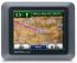 Garmin nuvi 500 Gps Навигатор инструкция, поддержка, форум, описание, мануал