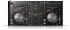 Pioneer DDJ-S1 Усилитель Мощности инструкция, поддержка, форум, описание, мануал