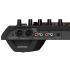 Pioneer DDJ-S1 Усилитель Мощности инструкция, поддержка, форум, описание, мануал