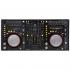 Pioneer DDJ-S1 Усилитель Мощности инструкция, поддержка, форум, описание, мануал
