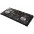 Pioneer DDJ-S1 Усилитель Мощности инструкция, поддержка, форум, описание, мануал
