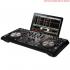 Pioneer DDJ-S1 Усилитель Мощности инструкция, поддержка, форум, описание, мануал