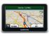 Garmin nuvi 2370LT Gps Навигатор инструкция, поддержка, форум, описание, мануал