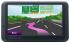 Garmin nuvi 715 Gps Навигатор инструкция, поддержка, форум, описание, мануал