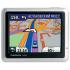 Garmin nuvi 1200 Gps Навигатор инструкция, поддержка, форум, описание, мануал