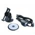 Garmin nuvi 1200 Gps Навигатор инструкция, поддержка, форум, описание, мануал