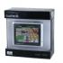 Garmin nuvi 1200 Gps Навигатор инструкция, поддержка, форум, описание, мануал