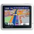 Garmin nuvi 1200 Gps Навигатор инструкция, поддержка, форум, описание, мануал