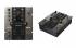 Pioneer DJM-250-K Dj-Проигрыватель инструкция, поддержка, форум, описание, мануал