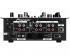 Pioneer DJM-250-K Dj-Проигрыватель инструкция, поддержка, форум, описание, мануал