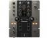 Pioneer DJM-250-K Dj-Проигрыватель инструкция, поддержка, форум, описание, мануал