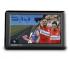 Garmin nuvi 1490TV Gps Навигатор инструкция, поддержка, форум, описание, мануал