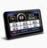 Garmin nuvi 250 Gps Навигатор инструкция, поддержка, форум, описание, мануал