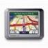 Garmin nuvi 250 Gps Навигатор инструкция, поддержка, форум, описание, мануал