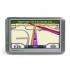 Garmin nuvi 250 Gps Навигатор инструкция, поддержка, форум, описание, мануал