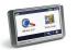Garmin nuvi 250 Gps Навигатор инструкция, поддержка, форум, описание, мануал