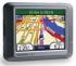 Garmin nuvi 250 Gps Навигатор инструкция, поддержка, форум, описание, мануал